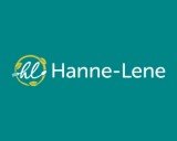 /public/logoimage/1582485255HL or Hanne-Lene Logo 26.jpg
